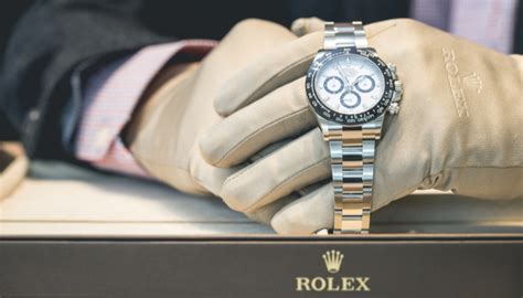 rolex mount laurel dealer|who sells rolex watches.